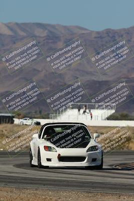 media/Nov-23-2025-Speed Ventures (Sun) [[88f20b6e61]]/6-Yellow Group/Session 1 (Turn 4)/